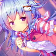 仲野爱