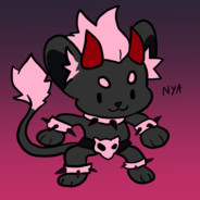 LittleTrixter