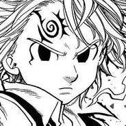 絶剣闘士's Avatar