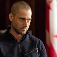 Tom Keen's Avatar