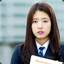 Cha Eun Sang