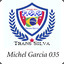 Michel Garcia