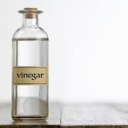 A_Gallon_Of_Vinegar