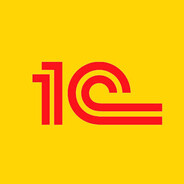 1СGaming