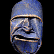 𝕾𝖔𝖟𝖓𝖆𝖓𝖎𝖊