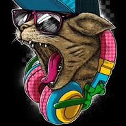 spawnferkel's Avatar