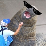 adr1an