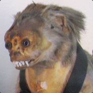 Sub