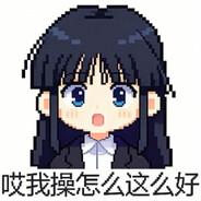 May