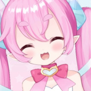 chibidoki