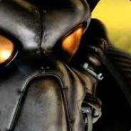 vatalo - steam id 76561197961420258