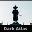Dark Atlas
