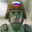 Group Avatar