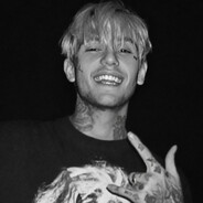 eeeeeeeee avatar