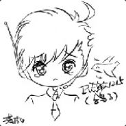 呵呵