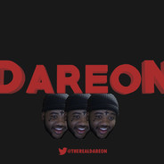 BigDaddyD
