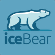 iceBear's Avatar