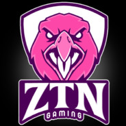 zTn ツ