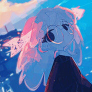 Kommi