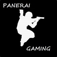 Bhop