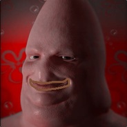 Glowman