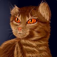 TigerStar