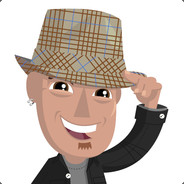 sushifishpirate - steam id 76561197961805466