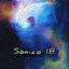 Sónico 18