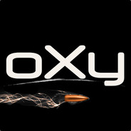 oXy - steam id 76561197961334284