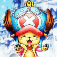 ❧poti ♥