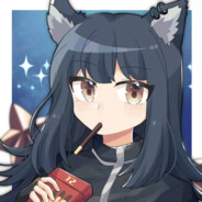 【GDL】72Snoway's Avatar