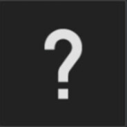 检测到热黑 - steam id 76561197961450362