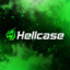 Argentino hellcase.org