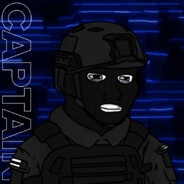 capta1n
