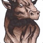 PANİC ATAK's Avatar