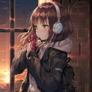 Nerocaww's Avatar