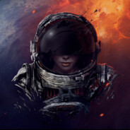 Аватар сообщества Steam