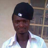 Umar Naraka