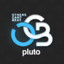 pluto spielt Counter-Strike: Global Offensive