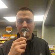 ситнянски темщик