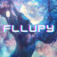 Fllupy