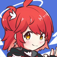 Valis