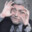 https://avatars.akamai.steamstatic.com/1a343b8925ee2ef96e5f3cf0cd3a61eaa16a4dcd.jpg