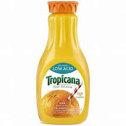 No Pulp Is Better