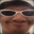 Group Avatar