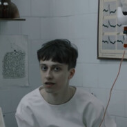 апрельский дождь апрельский дождь