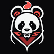 "-_(TWITCH)_-"+Pandich+