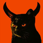 Raijin-