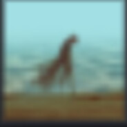 pion's Avatar