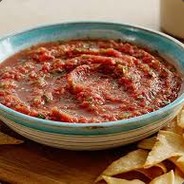 Salsa